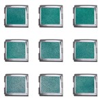 fa_texture01 Mega Link Italian Charm (9 pack)