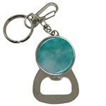 fa_texture01 Bottle Opener Key Chain