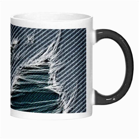 fa_texture05 Morph Mug from ArtsNow.com Right