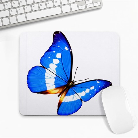 009 Large Mousepad from ArtsNow.com Front