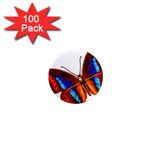 006 1  Mini Magnet (100 pack) 