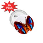 006 1.75  Button (10 pack) 