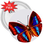 006 3  Button (10 pack)