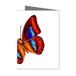 006 Mini Greeting Cards (Pkg of 8)