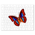 006 Jigsaw Puzzle (Rectangular)