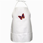 006 BBQ Apron