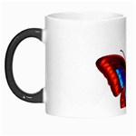 006 Morph Mug