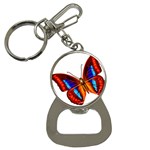 006 Bottle Opener Key Chain