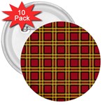 cl039 3  Button (10 pack)