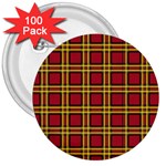 cl039 3  Button (100 pack)