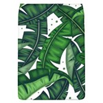 Banana Leaf Removable Flap Cover (L)