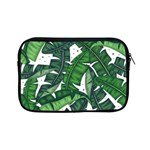 Banana Leaf Apple iPad Mini Zipper Case