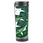 Banana Leaf Travel Tumbler