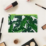 Banana Leaf Cosmetic Bag (XS)