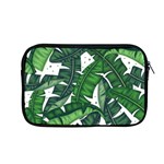 Banana Leaf Apple MacBook Pro 13  Zipper Case