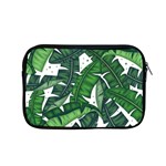 Banana Leaf Apple MacBook Pro 15  Zipper Case