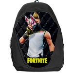 Fortnite Iloveimg Resized Backpack Bag Clone