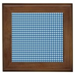 cl050 Framed Tile