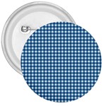 cl050 3  Button