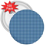 cl050 3  Button (100 pack)