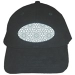 cl056 Black Cap