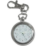 cl056 Key Chain Watch