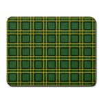 cl038 Small Mousepad