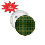 cl038 1.75  Button (10 pack) 