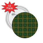 cl038 2.25  Button (10 pack)