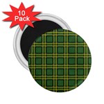 cl038 2.25  Magnet (10 pack)