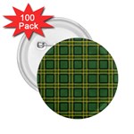 cl038 2.25  Button (100 pack)