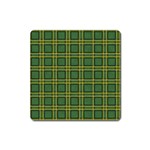 cl038 Magnet (Square)