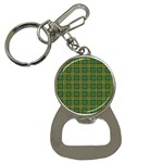 cl038 Bottle Opener Key Chain