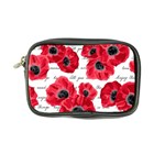 love poppies Coin Purse