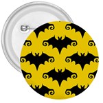 yellow bats 3  Button