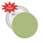 cl046 2.25  Button (10 pack)