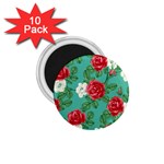 fa_texture36 1.75  Magnet (10 pack) 