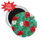 fa_texture36 2.25  Magnet (100 pack) 