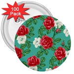 fa_texture36 3  Button (100 pack)