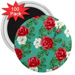 fa_texture36 3  Magnet (100 pack)