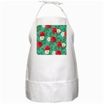 fa_texture36 BBQ Apron