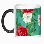 fa_texture36 Morph Mug