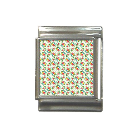 fa_texture37 Italian Charm (13mm) from ArtsNow.com Front