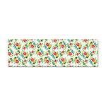 fa_texture37 Sticker Bumper (10 pack)