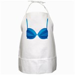 swim BBQ Apron