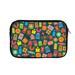 Christmas Presents Apple MacBook Pro 13  Zipper Case