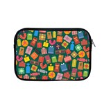 Christmas Presents Apple MacBook Pro 15  Zipper Case