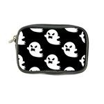 cute Ghosts Coin Purse