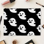 cute Ghosts Cosmetic Bag (XL)