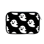 cute Ghosts Apple MacBook Pro 13  Zipper Case